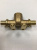 Тройник-переходник GAPPO 16 мм x 1/2" внутренняя резьба x 16 мм (G2306.1604) Тройник-переходник GAPPO 16 мм x 1/2" внутренняя резьба x 16 мм (G2306.1604)