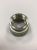 Муфта переходная 1" x 1¼", латунная