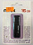 Флеш накопитель USB, 16 Гб