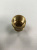 Переходник GAPPO 20 мм x 1/2" внутренняя резьба (G2308.2004) Переходник GAPPO 20 мм x 1/2" внутренняя резьба (G2308.2004)