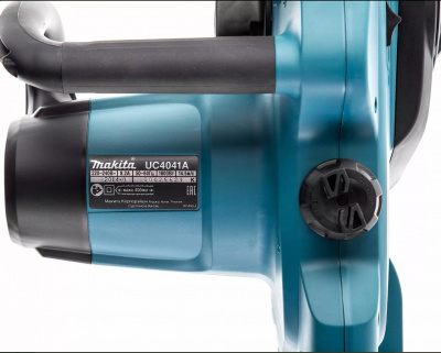 Электропила цепная Makita UC4041A