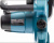 Электропила цепная Makita UC4041A Электропила цепная Makita UC4041A