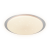 Светильник LED IN HOME COMFORT GALAXY, 75 Вт, 3000-6500 К, 560х85 мм, 6000 лм, с пультом ДУ Светильник LED IN HOME COMFORT GALAXY, 75 Вт, 3000-6500 К, 560х85 мм, 6000 лм, с пультом ДУ