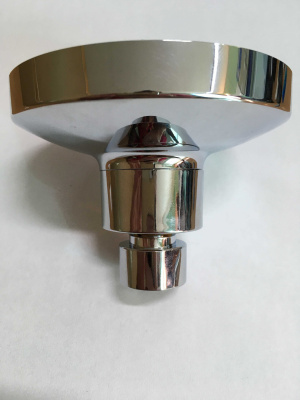Лейка тропическая D-lin D61055