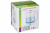 Чайник стекло HOMESTAR HS-1008, 1,8 л, 1500 Вт, белый Чайник стекло HOMESTAR HS-1008, 1,8 л, 1500 Вт, белый