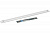 Светильник LED NEOX ДПО-108-ПРИЗМА, 48 Вт, 6500 К, 1200 мм, IP40
