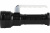 Фонарь ручной ЭРА UB-301, 3 режима, съёмная ручка, IP44, SMD, 3Вт, 3хАА
