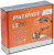 Лобзик PATRIOT LS750 Лобзик PATRIOT LS750