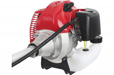Триммер бензиновый MAXCUT MC 143 (2,5 л.с., 7,2 кг)