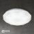 Светильник LED IN HOME COMFORT DIAMOND, 75 Вт, 3000-6500 К, 500х90 мм, 6000 лм, с пультом ДУ