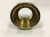 Переходник 1½" н. x 2" в., латунный, ViEiR Переходник 1½" н. x 2" в., латунный, ViEiR