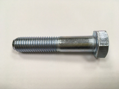 Болт М14х2х70 (8,8) (автокрепёж)
