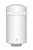 Водонагреватель thermex "Nova" 50 V Slim ("сухой" ТЭН) Водонагреватель thermex "Nova" 50 V Slim ("сухой" ТЭН)