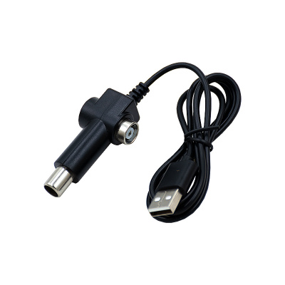 Усилитель антенный (инжектор питания) ANT01, USB-5В
