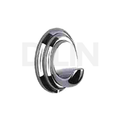 Крючок D-lin D281310
