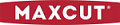 MAXCUT