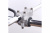 Триммер бензиновый MAXCUT MC 143 (2,5 л.с., 7,2 кг) Триммер бензиновый MAXCUT MC 143 (2,5 л.с., 7,2 кг)