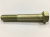 Болт М14х1,5х90 (Белзан) (автокрепёж)