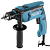 Дрель ударная Makita HP1640