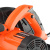 Пила циркулярная PATRIOT CS 235 Пила циркулярная PATRIOT CS 235