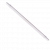 Светильник LED NEOX ДСП-155, 36 Вт, 1200 мм, 6500 К, 4500 лм, IP65