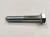Болт М14х2х80 (8,8) (автокрепёж)