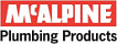 McALPINE