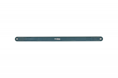 Светильник LED NEOX ДСП-159Т, 36 Вт, 1200 мм, 6500 К, 4500 лм, IP65