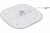 Модуль LED IONICH, 24 Вт, 230 В, 6500 К, 1920 лм, IP20, 150x150 мм (1206) Модуль LED IONICH, 24 Вт, 230 В, 6500 К, 1920 лм, IP20, 150x150 мм (1206)