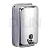 Дозатор D-lin D201102 (800 ml)