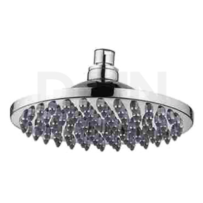 Лейка тропическая D-lin D61064