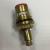 Кран-букса СТК 1/2" керамика, квадрат, под крест Кран-букса СТК 1/2" керамика, квадрат, под крест