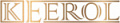 KEEROL