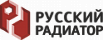 Русский Радиатор