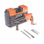Перфоратор PATRIOT RH 307 Перфоратор PATRIOT RH 307