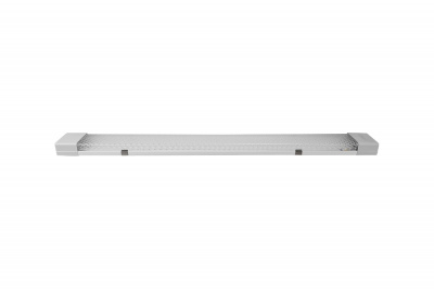 Светильник LED NEOX ДПО-110-ПРИЗМА, 18 Вт, 6500 К, 600 мм, IP40