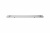 Светильник LED NEOX ДПО-110-ПРИЗМА, 18 Вт, 6500 К, 600 мм, IP40 Светильник LED NEOX ДПО-110-ПРИЗМА, 18 Вт, 6500 К, 600 мм, IP40