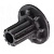 Шестерня прямозубая для перфоратора Makita HR2450