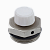 Кран Маевского ручной 3/4"