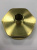 Переходник 1/2" н. х 2" в., латунный Переходник 1/2" н. х 2" в., латунный