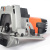 Пила циркулярная PATRIOT CS 195 Пила циркулярная PATRIOT CS 195