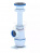 Сифон 1½"x40 мм Сифон 1½"x40 мм