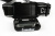 Фонарь Camelion LED 5355 COB 1Вт (налобный, 1LED, 3xAAA) Фонарь Camelion LED 5355 COB 1Вт (налобный, 1LED, 3xAAA)