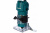 Фрезер кромочный Makita 3709 Фрезер кромочный Makita 3709