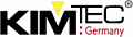 KIM TEC