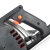 Пила циркулярная PATRIOT CS 195 Пила циркулярная PATRIOT CS 195