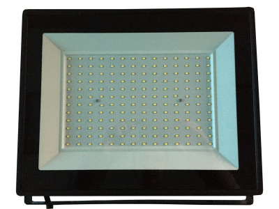 Прожектор LED NEOX ДДО-8, 150 Вт, 6500 К, 15750 лм, IP65