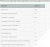 Пигмент оранжевый железооксидный (пакет 0,5 кг) Пигмент оранжевый железооксидный (пакет 0,5 кг)