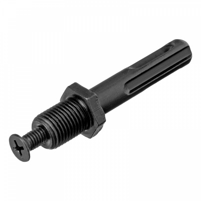 Переходник для патрона 1/2"