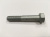Болт М10х1,25х60 полуоси 2123 (10,9) (автокрепёж)